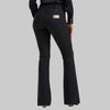 Wrangler Womens X Lainey Wilson Wrancher Flare Jeans