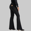 Wrangler Womens X Lainey Wilson Wrancher Flare Jeans
