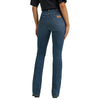 Wrangler Womens x Lainey Wilson Huggers Jeans