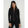 Wrangler X Lainey Wilson Womens Catsuit Denim - 112385580