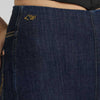 Wrangler X Lainey Wilson Womens Flame Pull On Bell Jeans