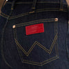 Wrangler X Lainey Wilson Womens Flare Jeans