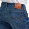 Wrangler Mens 20X 42 Vintage Jeans 