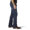Wrangler Mens 20X No. 42 Vintage Bootcut Jeans 