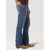 Wrangler Mens 20X Vintage Bootcut Jeans