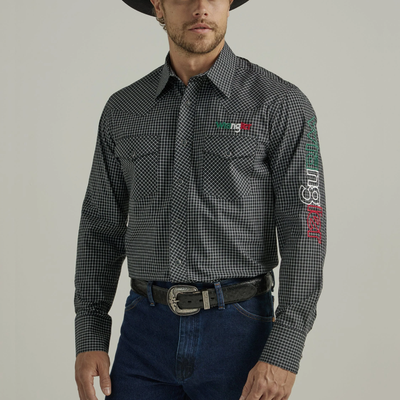 Carhartt Mens Classic Cotton-Poly Union Suit – Starr Western Wear