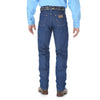 Wrangler Mens Original Fit Cowboy Cut Jeans