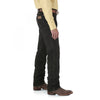 Wrangler Mens Slim Fit Cowboy Cut Jeans