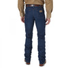 Wrangler Mens Stretch Cowboy Cut Jean 