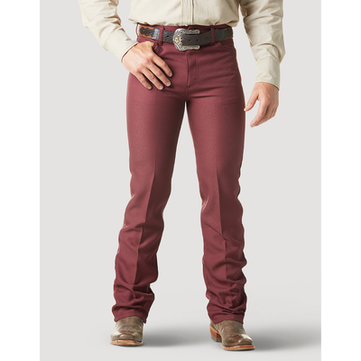 Wrangler mens polyester jeans 