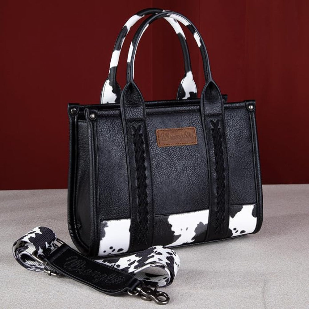 Handbags | Wrangler Bag | Freeup
