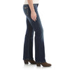Wrangler Womens Retro Mae Jeans 