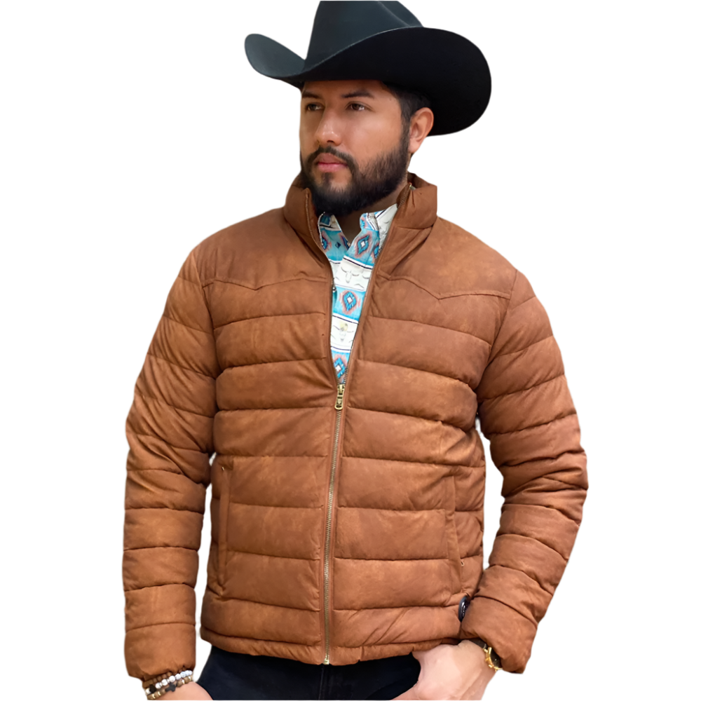 Browning tommy boy primaloft jacket shop