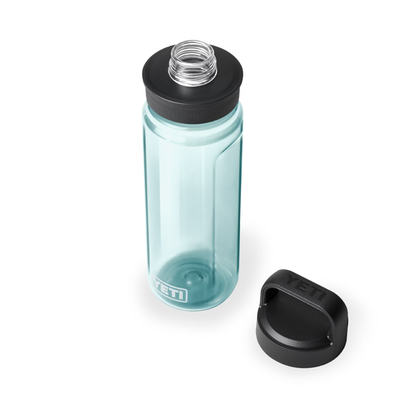 Yeti Yonder water bottle 