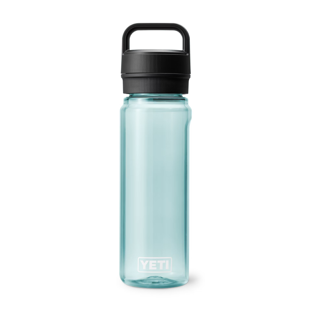 Yeti Yonder water bottle 