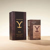 Yellowstone Fragrance Gift Set for Him - 98317