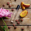 Yellowstone Fragrance Gift Set for Women - 98324