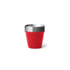 Yeti 1.7oz Shot Glasses & Case
