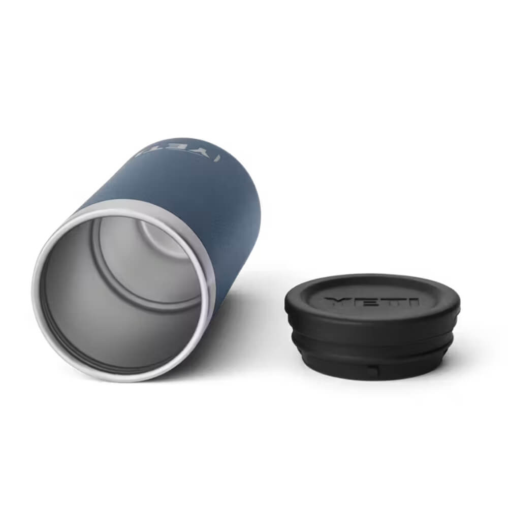 Yeti 1.7oz Shot Glasses & Case Navy - YSHOTGLASSNAVY