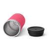 Yeti 1.7oz Shot Glasses & Case Tropical Pink - YSHOTGLASSTROPICALPINK