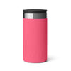 Yeti 1.7oz Shot Glasses & Case Tropical Pink - YSHOTGLASSTROPICALPINK
