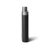 Yeti 7oz Stainless Steel Flask Black - YFLASKBLACK