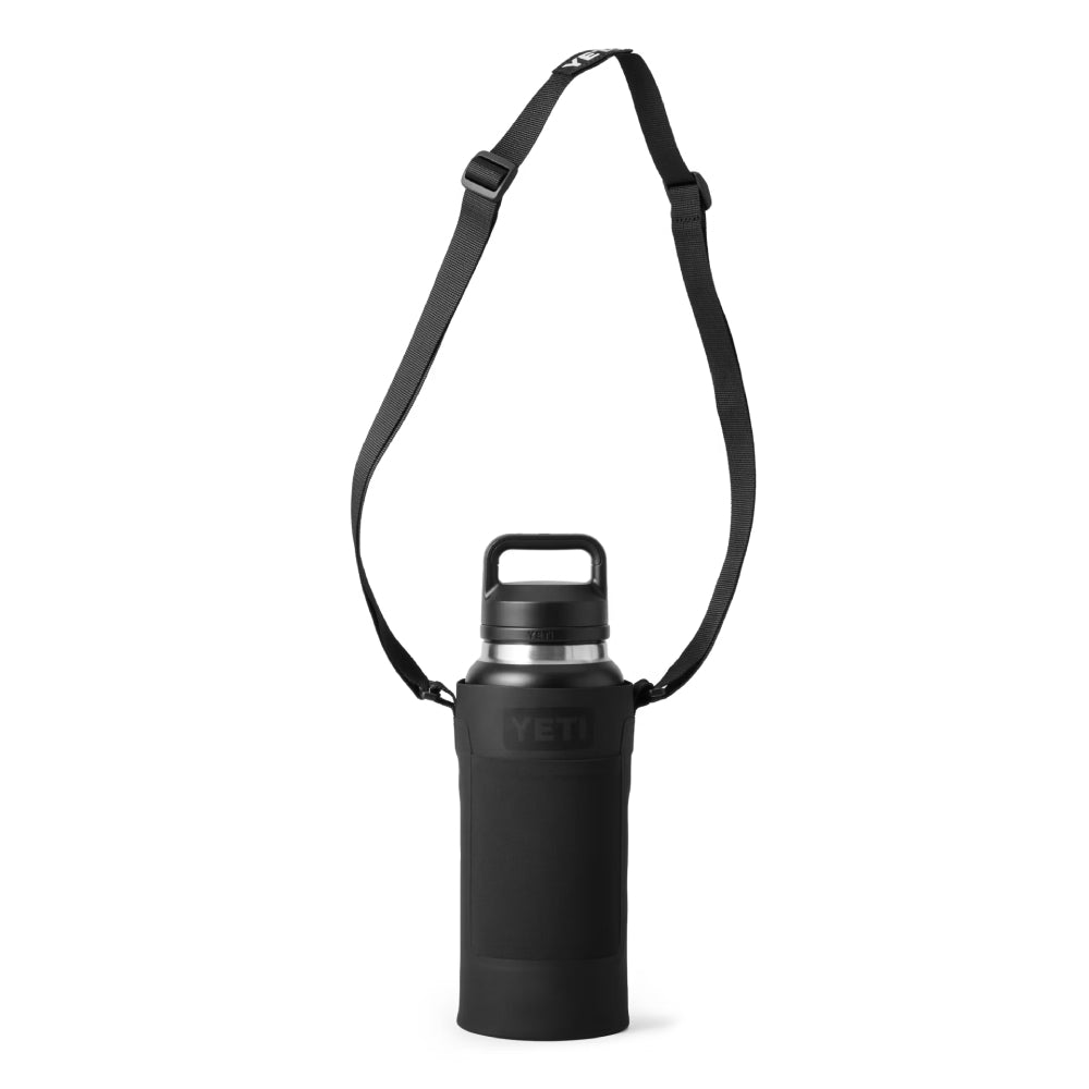 Yeti Bottle Rambler Large Bottle Sling