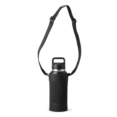 Yeti Bottle Rambler Large Bottle Sling