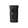 Yeti Bottle Rambler Large Bottle Sling