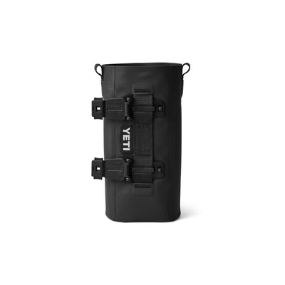 Yeti Bottle Rambler Large Bottle Sling