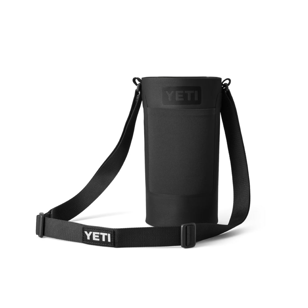 Yeti Bottle Rambler Large Bottle Sling