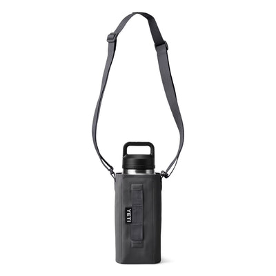 Yeti Bottle Rambler Large Bottle Sling