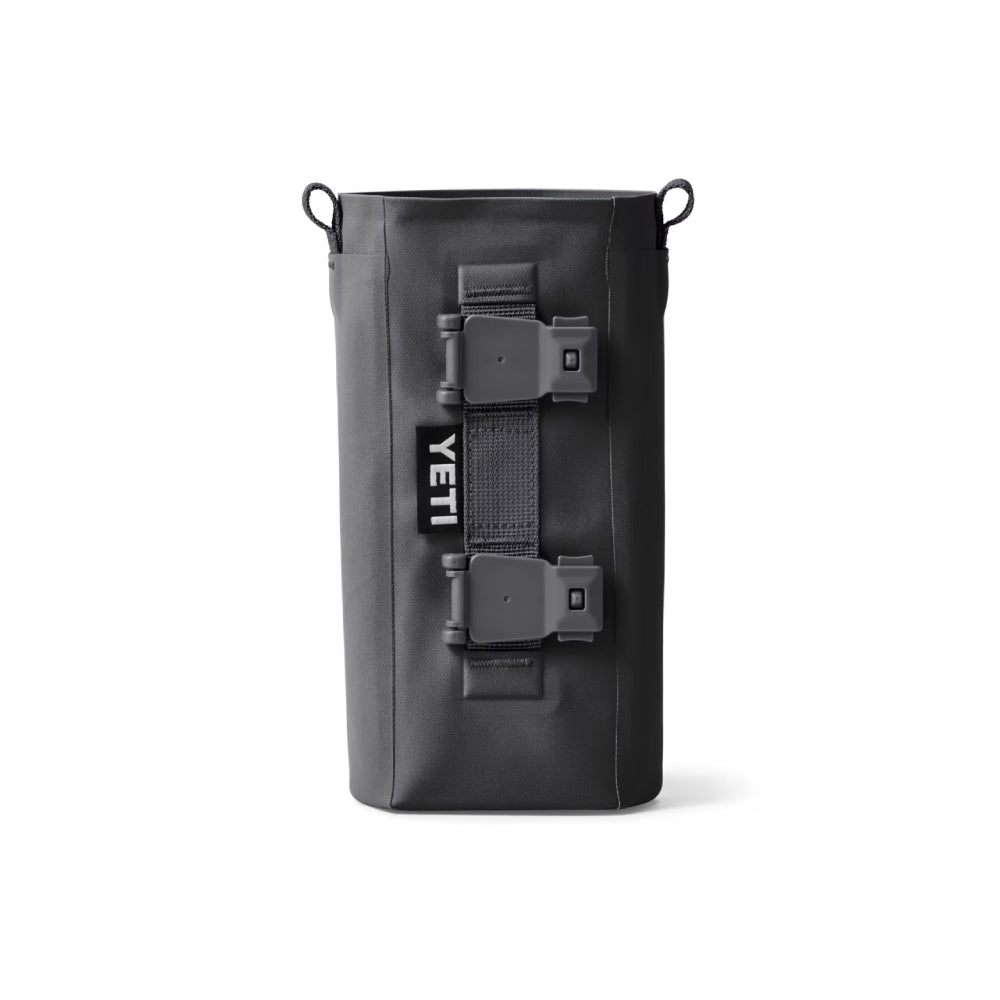 Yeti Bottle Rambler Large Bottle Sling