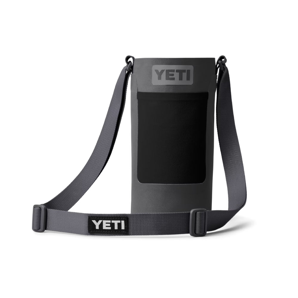 Yeti Bottle Rambler Large Bottle Sling