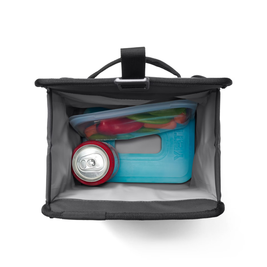 Baggy lunch bag online