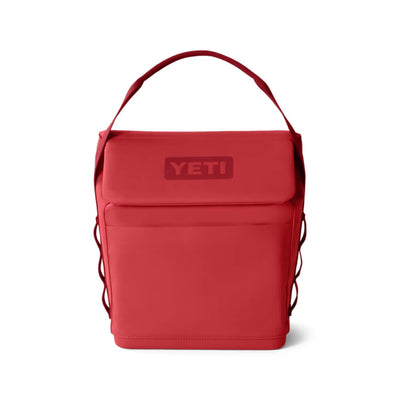 Yeti Daytrip 6L Lunch Bag