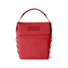 Yeti Daytrip 6L Lunch Bag