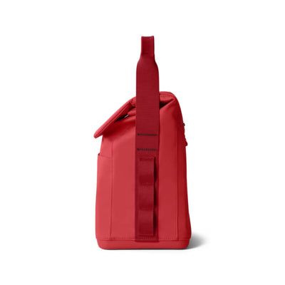 Yeti Daytrip 6L Lunch Bag