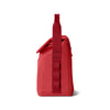 Yeti Daytrip 6L Lunch Bag