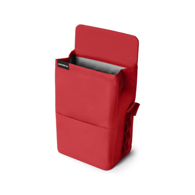 Yeti Daytrip 6L Lunch Bag