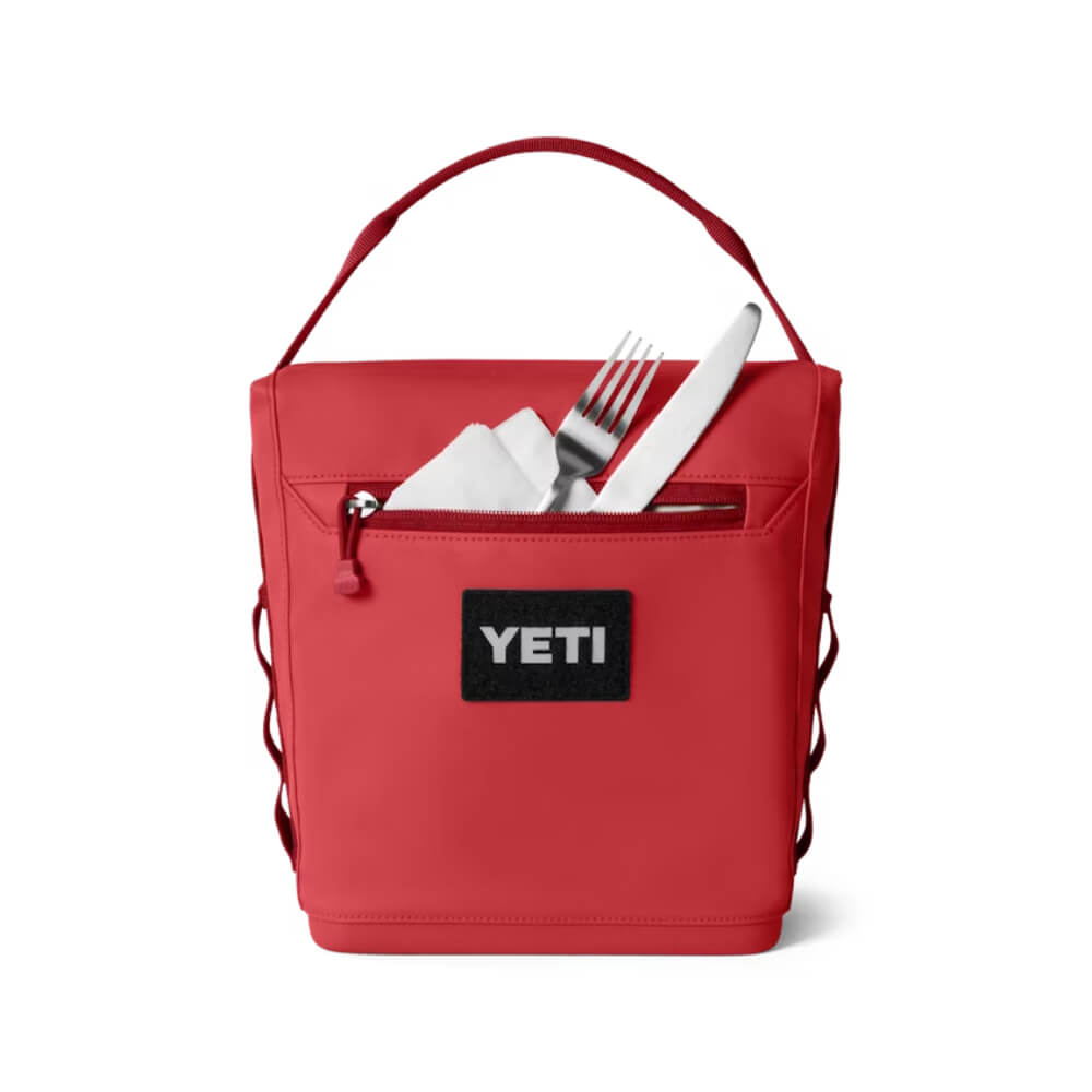 Yeti Daytrip 6L Lunch Bag