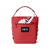 Yeti Daytrip 6L Lunch Bag