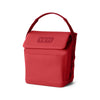 Yeti Daytrip 6L Lunch Bag