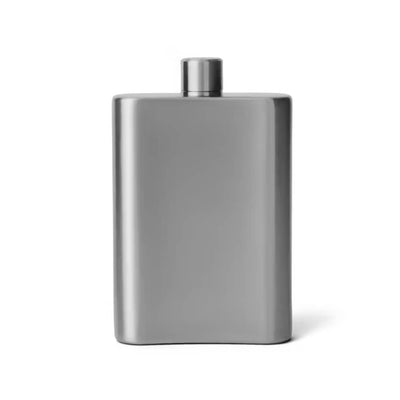 Yeti Flask Stainless Steel