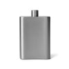 Yeti Flask Stainless Steel