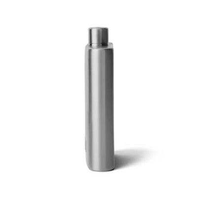 Yeti Flask Stainless Steel