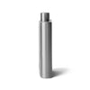 Yeti Flask Stainless Steel