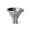 Yeti Flask Stainless Steel