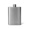 Yeti Flask Stainless Steel