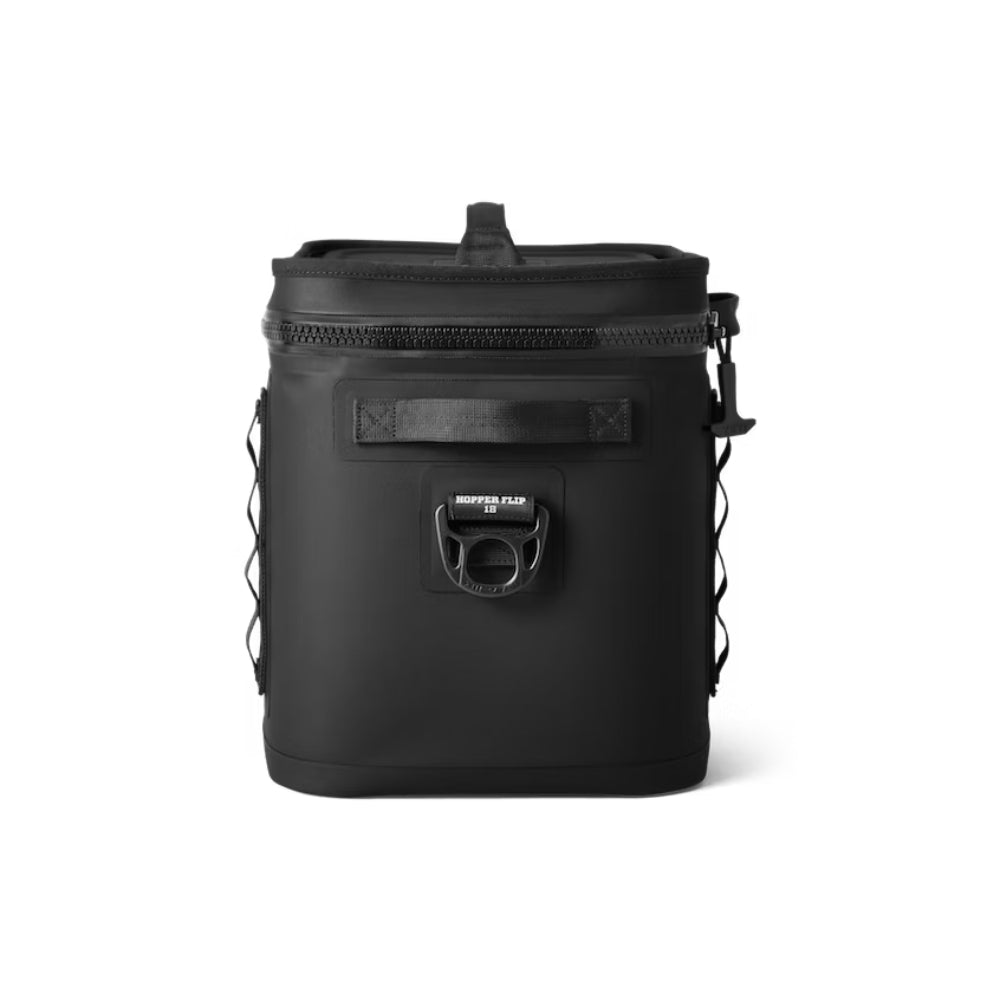 Yeti Hopper Flip 18 Soft Cooler